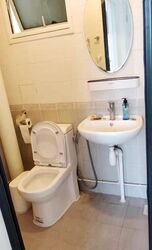 Blk 339B Sun Trellis (Sembawang), HDB 4 Rooms #471576221